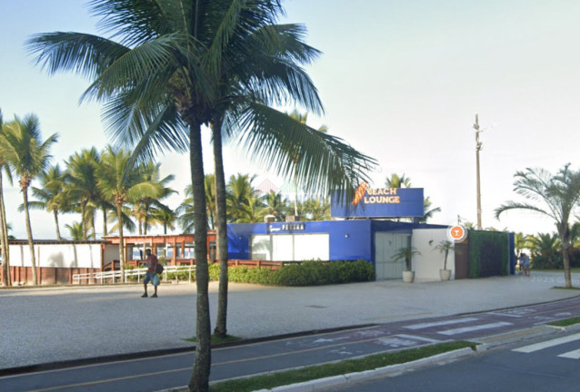 Imagem Casa com 2 Quartos à Venda, 60 m² em Guilhermina - Praia Grande Imagem Casa com 2 Quartos à Venda, 60 m² em Guilhermina - Praia Grande