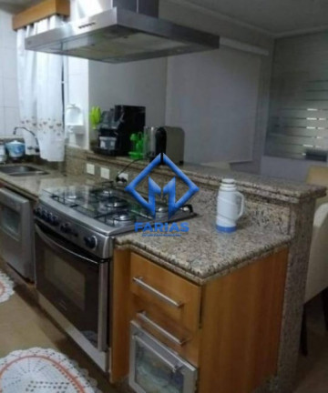 Imagem Apartamento com 3 Quartos à Venda, 170 m² em Ipiranga - São Paulo Imagem Apartamento com 3 Quartos à Venda, 170 m² em Ipiranga - São Paulo