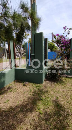 Imagem Casa com 1 Quarto à Venda, 106 m² em Nova Tramandaí - Tramandai Imagem Casa com 1 Quarto à Venda, 106 m² em Nova Tramandaí - Tramandai