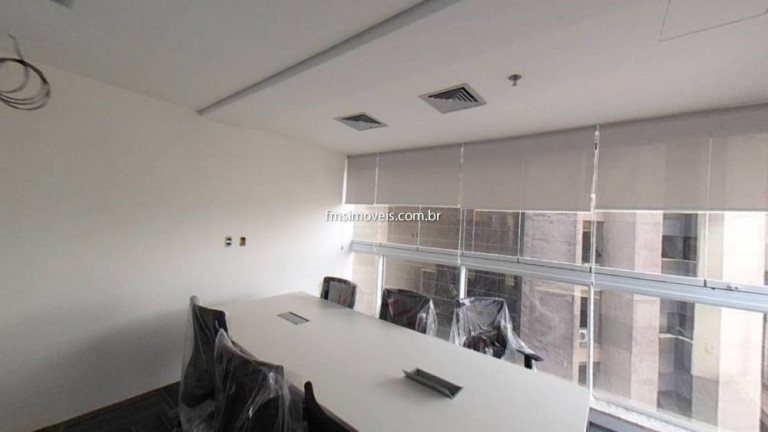 Imagem Imóvel para Alugar, 350 m² em Consolação - São Paulo Imagem Imóvel para Alugar, 350 m² em Consolação - São Paulo