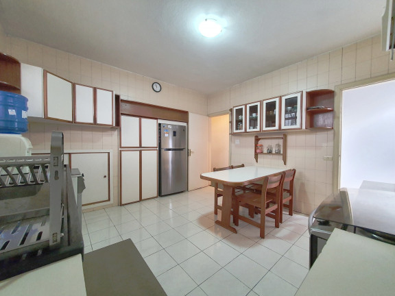Imagem Sobrado com 3 Quartos à Venda, 326 m² em Perdizes - São Paulo Imagem Sobrado com 3 Quartos à Venda, 326 m² em Perdizes - São Paulo