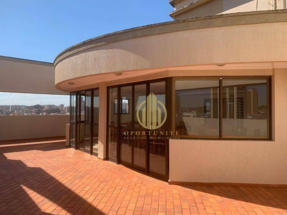 Imagem Apartamento com 2 Quartos à Venda, 71 m² em Vila Seixas - Ribeirão Preto Imagem Apartamento com 2 Quartos à Venda, 71 m² em Vila Seixas - Ribeirão Preto