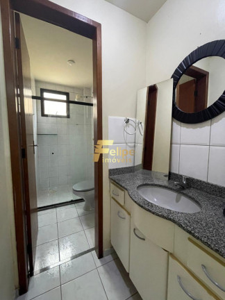 Imagem Imóvel com 2 Quartos à Venda, 92 m² em Praia Do Morro - Guarapari