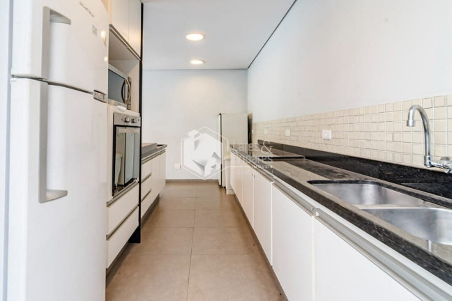 Imagem Apartamento com 3 Quartos à Venda, 83 m² em Cerqueira César - São Paulo Imagem Apartamento com 3 Quartos à Venda, 83 m² em Cerqueira César - São Paulo