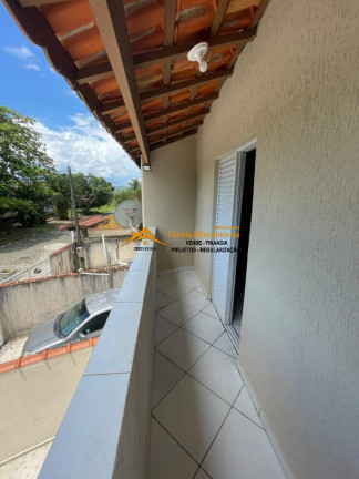 Imagem Sobrado com 2 Quartos à Venda, 125 m² em Regina Maria - Mongaguá Imagem Sobrado com 2 Quartos à Venda, 125 m² em Regina Maria - Mongaguá
