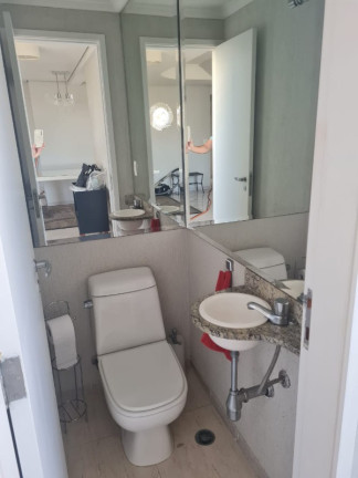 Imagem Imóvel com 3 Quartos à Venda, 110 m² em Bela Vista - São Paulo Imagem Imóvel com 3 Quartos à Venda, 110 m² em Bela Vista - São Paulo