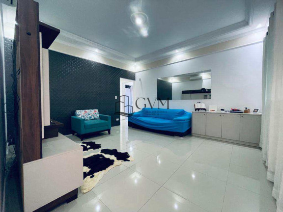 Imagem Casa com 3 Quartos à Venda, 154 m² em Caiçara - Praia Grande Imagem Casa com 3 Quartos à Venda, 154 m² em Caiçara - Praia Grande