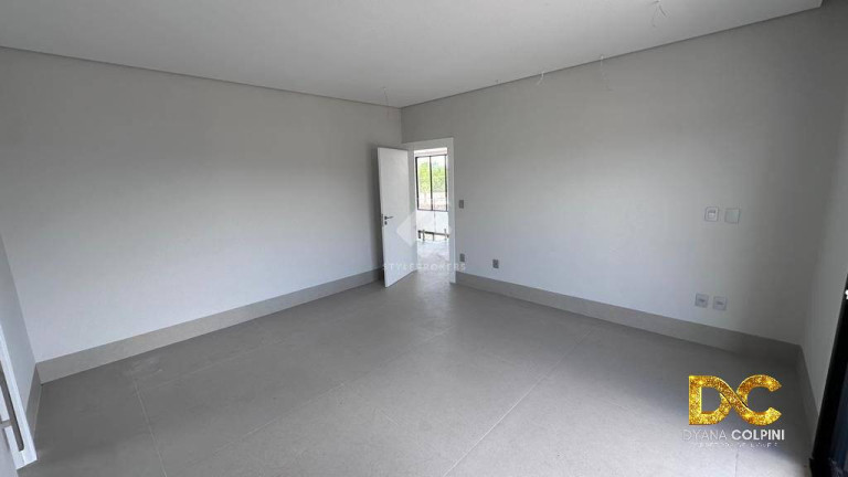 Imagem Casa de Condomínio com 4 Quartos à Venda, 635 m² em Morada Dos Nobres - Cuiabá Imagem Casa de Condomínio com 4 Quartos à Venda, 635 m² em Morada Dos Nobres - Cuiabá