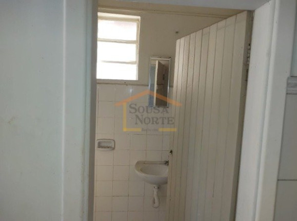 Imagem Casa com 3 Quartos à Venda, 400 m² em Jardim Franca - São Paulo