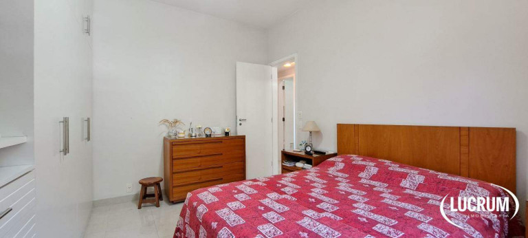 Imagem Apartamento com 3 Quartos à Venda, 90 m² em Copacabana - Rio De Janeiro