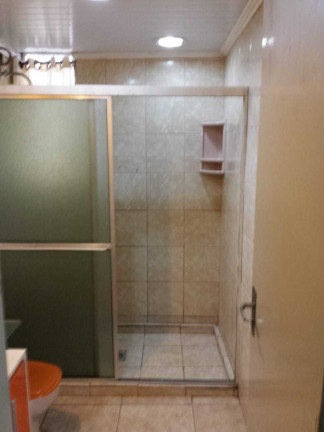 Imagem Apartamento com 3 Quartos à Venda, 72 m² em Humaitá - Porto Alegre