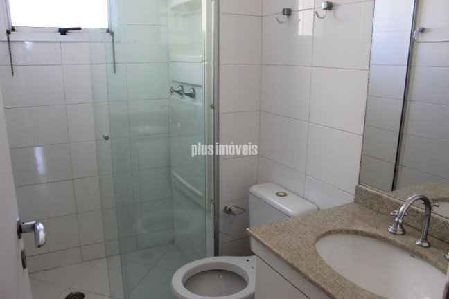 Imagem Apartamento com 4 Quartos à Venda, 173 m² em Jardim Guedala - São Paulo Imagem Apartamento com 4 Quartos à Venda, 173 m² em Jardim Guedala - São Paulo