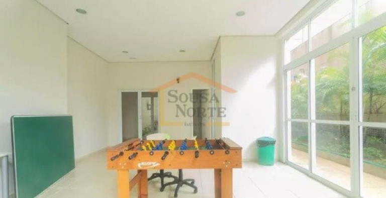 Imagem Apartamento com 2 Quartos à Venda, 58 m² em Barra Funda - São Paulo Imagem Apartamento com 2 Quartos à Venda, 58 m² em Barra Funda - São Paulo