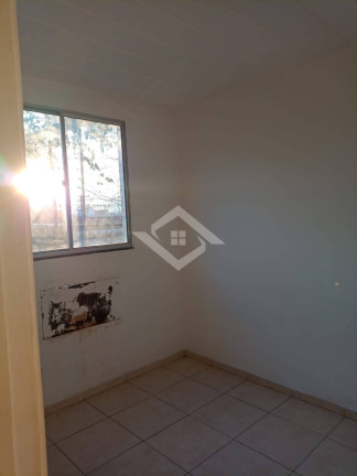 Imagem Apartamento com 2 Quartos à Venda, 45 m² em Cosmos - Rio De Janeiro