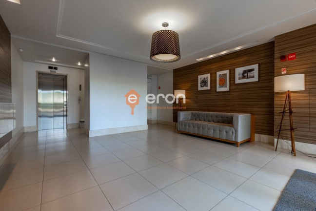 Imagem Apartamento com 3 Quartos à Venda, 93 m² Imagem Apartamento com 3 Quartos à Venda, 93 m²