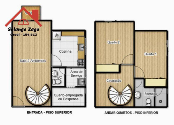 Imagem Apartamento com 2 Quartos à Venda, 93 m² em Vila Andrade - São Paulo Imagem Apartamento com 2 Quartos à Venda, 93 m² em Vila Andrade - São Paulo