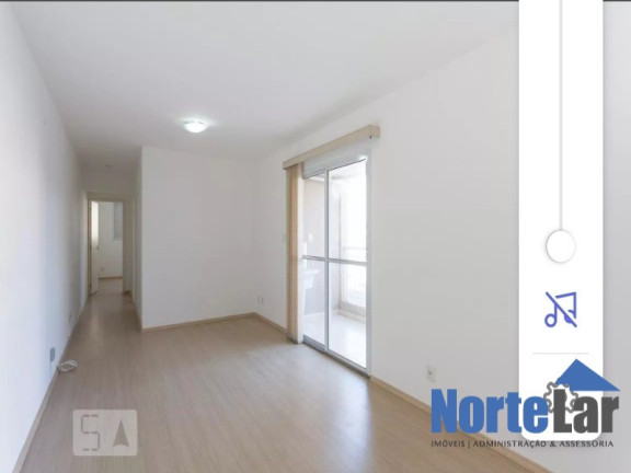 Imagem Apartamento com 2 Quartos à Venda, 58 m² em São Judas - São Paulo