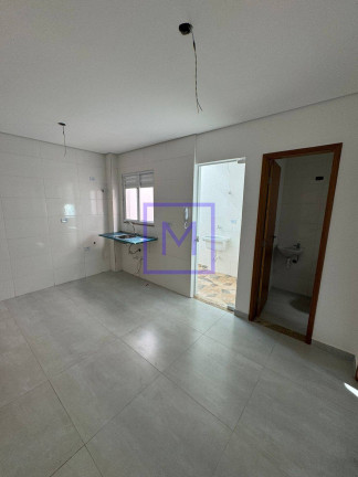 Imagem Apartamento com 2 Quartos à Venda, 38 m² em Vila Carrão - São Paulo Imagem Apartamento com 2 Quartos à Venda, 38 m² em Vila Carrão - São Paulo