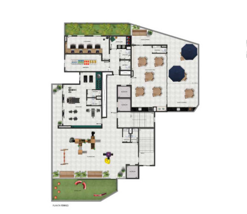 Imagem Apartamento com 2 Quartos à Venda, 52 m² em Vila Formosa - São Paulo