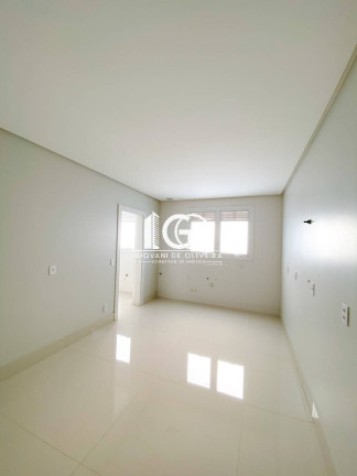 Imagem Apartamento com 4 Quartos à Venda, 350 m² em Centro - Criciúma Imagem Apartamento com 4 Quartos à Venda, 350 m² em Centro - Criciúma