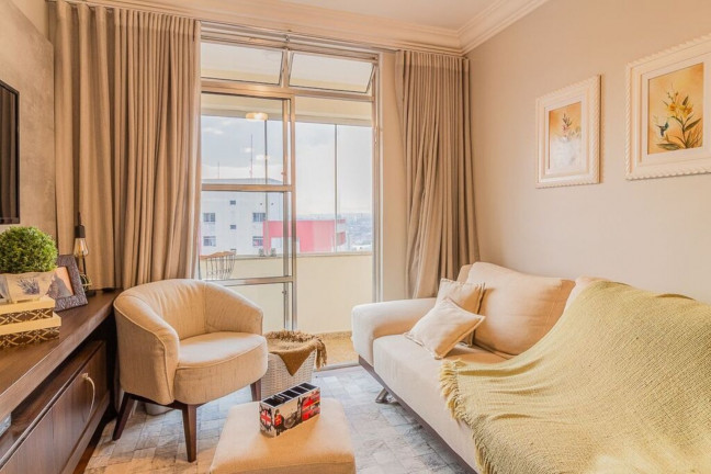 Imagem Imóvel com 3 Quartos à Venda, 92 m² em Vila Curuçá - São Paulo Imagem Imóvel com 3 Quartos à Venda, 92 m² em Vila Curuçá - São Paulo