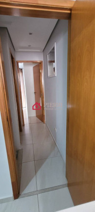 Imagem Casa de Condomínio com 2 Quartos à Venda, 70 m² em Vila Clarice - São Paulo Imagem Casa de Condomínio com 2 Quartos à Venda, 70 m² em Vila Clarice - São Paulo