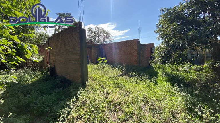 Imagem Terreno à Venda, 600 m² em Viamão