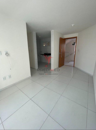 Imagem Apartamento com 2 Quartos à Venda, 50 m² em Manaira - João Pessoa Imagem Apartamento com 2 Quartos à Venda, 50 m² em Manaira - João Pessoa