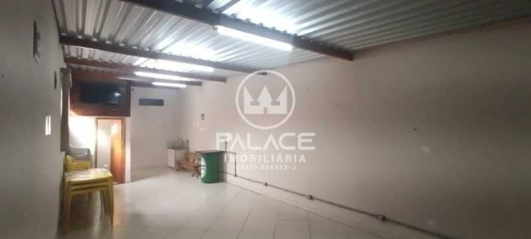 Imagem Sala Comercial para Alugar, 42 m² em Loteamento São Francisco - Piracicaba Imagem Sala Comercial para Alugar, 42 m² em Loteamento São Francisco - Piracicaba