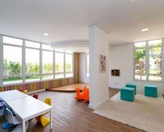Imagem Apartamento com 3 Quartos à Venda, 83 m² em Cambuí - Campinas Imagem Apartamento com 3 Quartos à Venda, 83 m² em Cambuí - Campinas