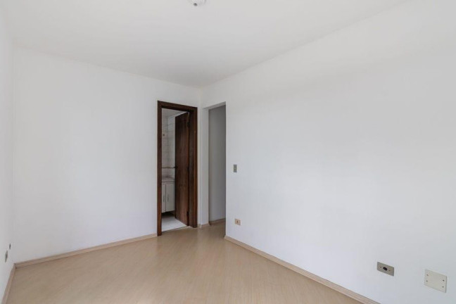 Imagem Apartamento com 3 Quartos à Venda, 70 m² em Bacacheri - Curitiba