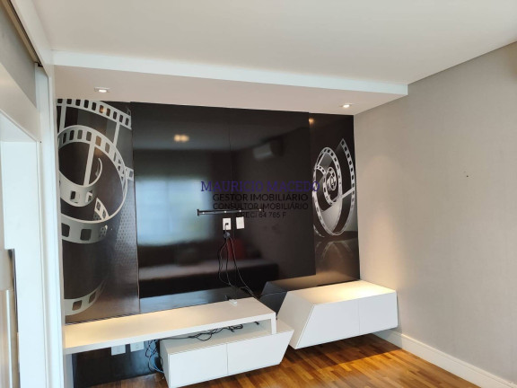 Imagem Casa com 4 Quartos à Venda, 450 m² em Alphaville Conde - Barueri Imagem Casa com 4 Quartos à Venda, 450 m² em Alphaville Conde - Barueri