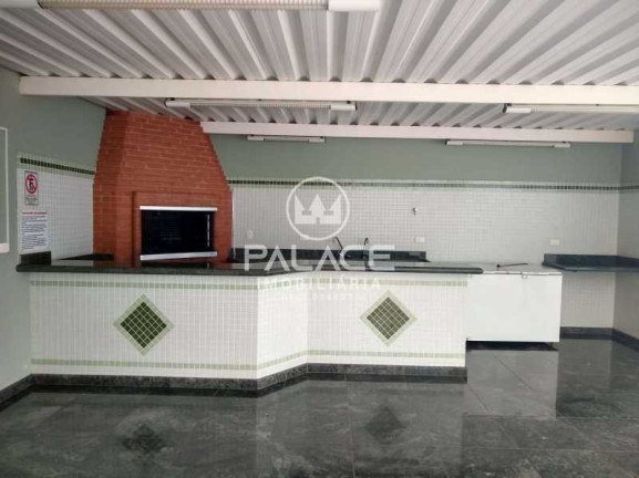 Imagem Apartamento com 3 Quartos à Venda, 146 m² em Centro - Piracicaba Imagem Apartamento com 3 Quartos à Venda, 146 m² em Centro - Piracicaba