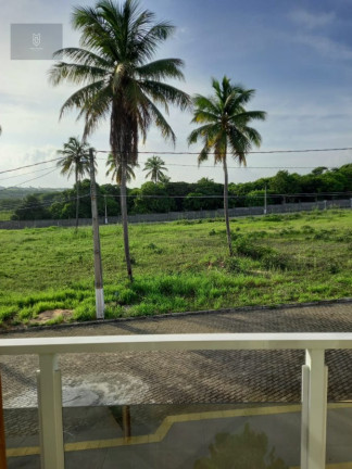 Imagem Casa de Condomínio com 4 Quartos à Venda, 300 m² em Centro - Nísia Floresta Imagem Casa de Condomínio com 4 Quartos à Venda, 300 m² em Centro - Nísia Floresta