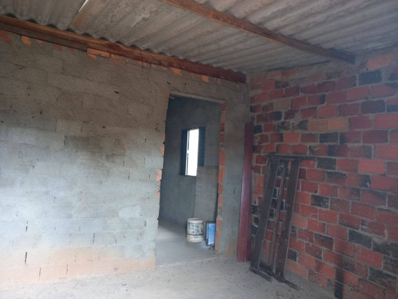 Imagem Chácara com 2 Quartos à Venda,  em George Oeterer - Iperó