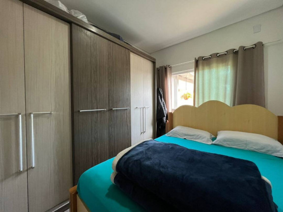 Imagem Casa com 3 Quartos à Venda, 260 m² em Costeira - Balneário Barra Do Sul Imagem Casa com 3 Quartos à Venda, 260 m² em Costeira - Balneário Barra Do Sul
