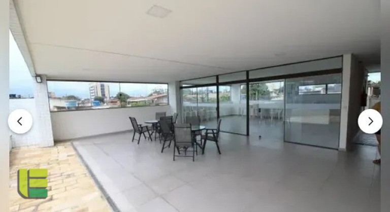 Imagem Apartamento com 2 Quartos à Venda, 55 m² em Campo Grande - Recife Imagem Apartamento com 2 Quartos à Venda, 55 m² em Campo Grande - Recife