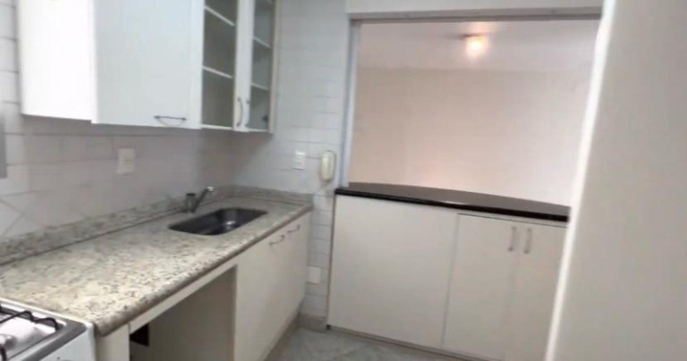 Imagem Imóvel com 2 Quartos para Alugar, 67 m² em Vila Nova Conceição - São Paulo Imagem Imóvel com 2 Quartos para Alugar, 67 m² em Vila Nova Conceição - São Paulo