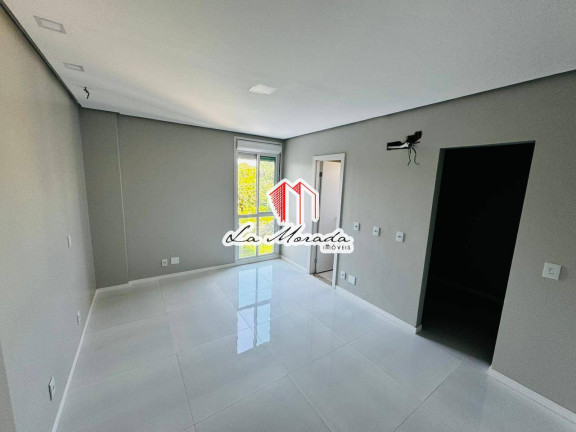 Imagem Apartamento com 4 Quartos à Venda, 169 m² em Ponta Negra - Manaus Imagem Apartamento com 4 Quartos à Venda, 169 m² em Ponta Negra - Manaus