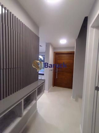 Imagem Sobrado com 3 Quartos à Venda, 192 m² em Itapetinga - Atibaia