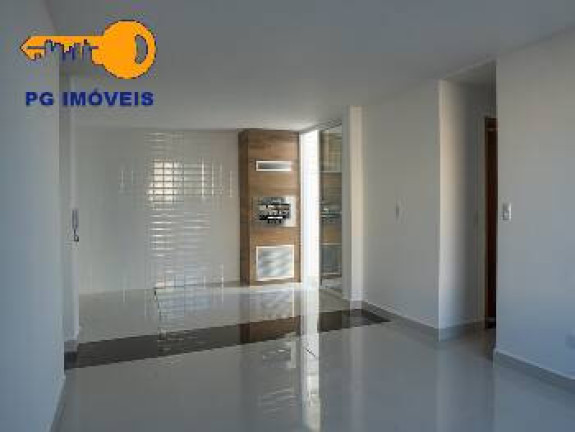 Imagem Apartamento com 3 Quartos à Venda, 175 m² em Matinhos