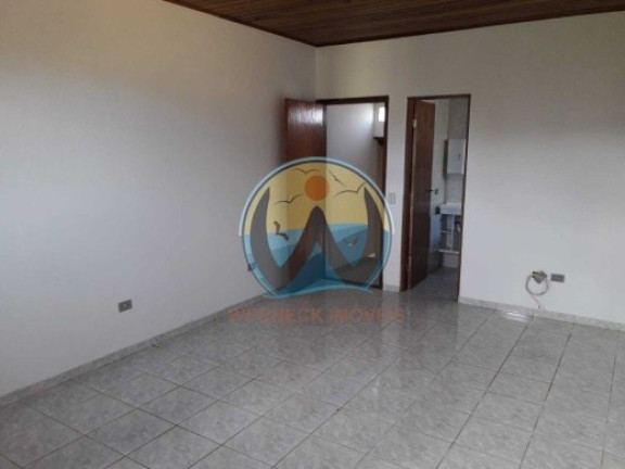 Imagem Casa com 3 Quartos à Venda, 100 m² em Itagua - Ubatuba Imagem Casa com 3 Quartos à Venda, 100 m² em Itagua - Ubatuba
