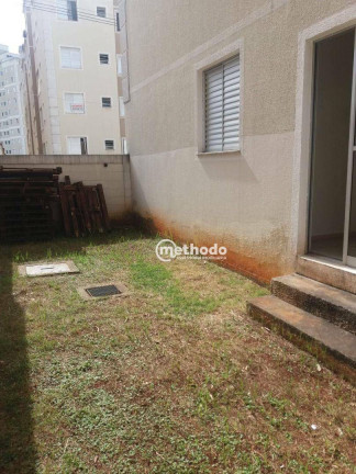 Imagem Apartamento com 3 Quartos à Venda, 66 m² em Jardim Nova Europa - Campinas Imagem Apartamento com 3 Quartos à Venda, 66 m² em Jardim Nova Europa - Campinas
