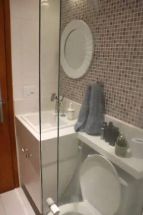 Imagem Apartamento com 3 Quartos à Venda, 83 m² em Vila Isabel - Rio De Janeiro Imagem Apartamento com 3 Quartos à Venda, 83 m² em Vila Isabel - Rio De Janeiro