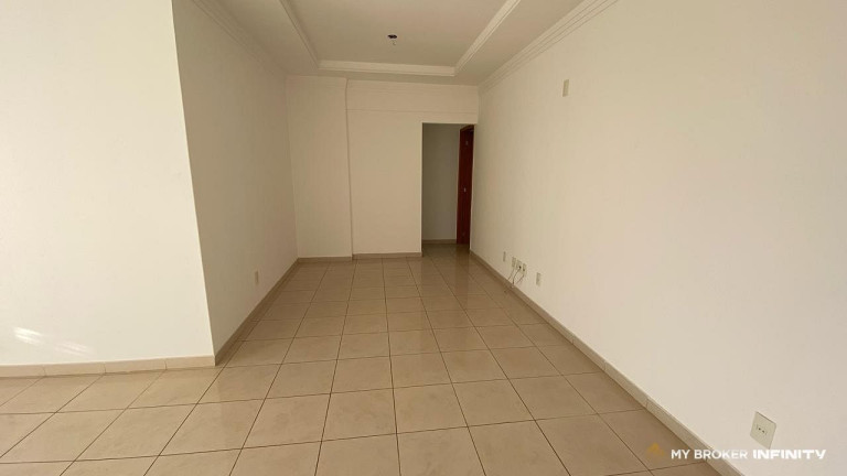 Imagem Apartamento com 3 Quartos à Venda, 114 m² em Nova Suiça - Goiânia