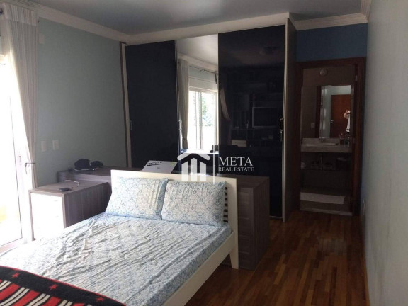 Imagem Imóvel com 4 Quartos à Venda, 400 m² em Alpes Da Cantareira - Mairiporã Imagem Imóvel com 4 Quartos à Venda, 400 m² em Alpes Da Cantareira - Mairiporã