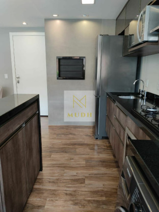 Imagem Apartamento com 2 Quartos à Venda, 70 m² em Tristeza - Porto Alegre Imagem Apartamento com 2 Quartos à Venda, 70 m² em Tristeza - Porto Alegre