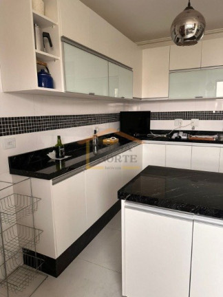 Imagem Apartamento com 3 Quartos à Venda, 180 m² em Jardim São Paulo (zona Norte) - São Paulo Imagem Apartamento com 3 Quartos à Venda, 180 m² em Jardim São Paulo (zona Norte) - São Paulo