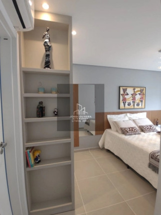 Imagem Apartamento com 2 Quartos à Venda, 68 m² em Zona Nova - Capão Da Canoa Imagem Apartamento com 2 Quartos à Venda, 68 m² em Zona Nova - Capão Da Canoa