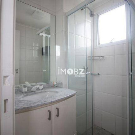 Imagem Imóvel com 3 Quartos à Venda, 114 m² em Vila Andrade - São Paulo